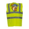OFFER High-Vis Vests x50 Thumbnail