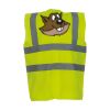 OFFER High-Vis Vests x50 Thumbnail