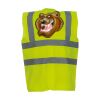 OFFER High-Vis Vests x50 Thumbnail