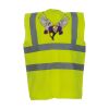 OFFER High-Vis Vests x50 Thumbnail