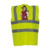 OFFER High-Vis Vests x50 Thumbnail