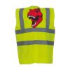OFFER High-Vis Vests x50 Thumbnail
