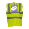 OFFER High-Vis Vests x50 Thumbnail