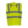 OFFER High-Vis Vests x50 Thumbnail