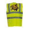 OFFER High-Vis Vests x50 Thumbnail