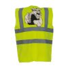 OFFER High-Vis Vests x50 Thumbnail