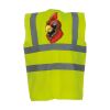 OFFER High-Vis Vests x50 Thumbnail