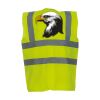 OFFER High-Vis Vests x50 Thumbnail