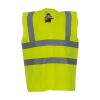 OFFER High-Vis Vests x50 Thumbnail
