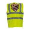 OFFER High-Vis Vests x50 Thumbnail