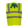 OFFER High-Vis Vests x50 Thumbnail