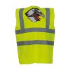 OFFER High-Vis Vests x50 Thumbnail