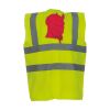 OFFER High-Vis Vests x50 Thumbnail