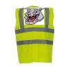 OFFER High-Vis Vests x50 Thumbnail