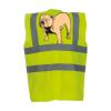 OFFER High-Vis Vests x50 Thumbnail