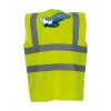 OFFER High-Vis Vests x50 Thumbnail