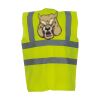 OFFER High-Vis Vests x50 Thumbnail