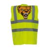 OFFER High-Vis Vests x50 Thumbnail