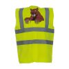 OFFER High-Vis Vests x50 Thumbnail
