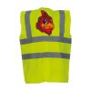 OFFER High-Vis Vests x50 Thumbnail