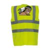 OFFER High-Vis Vests x50 Thumbnail
