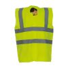 OFFER High-Vis Vests x50 Thumbnail