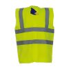 OFFER High-Vis Vests x50 Thumbnail
