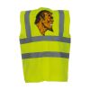 OFFER High-Vis Vests x50 Thumbnail