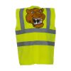 OFFER High-Vis Vests x50 Thumbnail