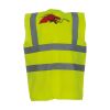 OFFER High-Vis Vests x50 Thumbnail