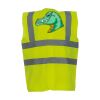 OFFER High-Vis Vests x50 Thumbnail