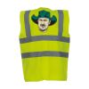 OFFER High-Vis Vests x50 Thumbnail
