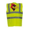 OFFER High-Vis Vests x50 Thumbnail