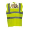 OFFER High-Vis Vests x50 Thumbnail