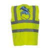 OFFER High-Vis Vests x50 Thumbnail