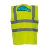 OFFER High-Vis Vests x50 Thumbnail