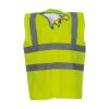 OFFER High-Vis Vests x50 Thumbnail