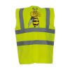 OFFER High-Vis Vests x50 Thumbnail