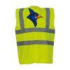 OFFER High-Vis Vests x50 Thumbnail
