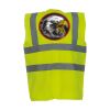 OFFER High-Vis Vests x50 Thumbnail