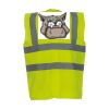 OFFER High-Vis Vests x50 Thumbnail