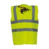 OFFER High-Vis Vests x50 Thumbnail