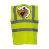 OFFER High-Vis Vests x50 Thumbnail