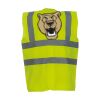 OFFER High-Vis Vests x50 Thumbnail