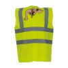 OFFER High-Vis Vests x50 Thumbnail