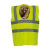 OFFER High-Vis Vests x50 Thumbnail