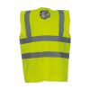OFFER High-Vis Vests x50 Thumbnail