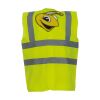 OFFER High-Vis Vests x50 Thumbnail