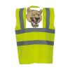 OFFER High-Vis Vests x50 Thumbnail