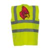 OFFER High-Vis Vests x50 Thumbnail